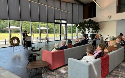 Herinneringen Indië