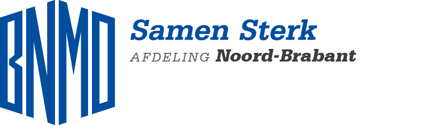 BNMO-Afdeling-Noord-Brabant