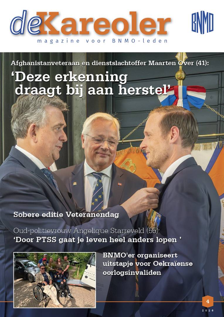 Cover - Kareoler - 4 - 2026 (Groot) Kareoler - 7 - 2024
