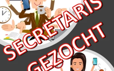 Vacature: secretaris BNMO afdeling Overijssel