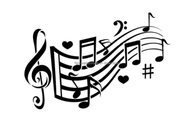 BNMO Lustrumlied 50 jaar 1945 – 1995 solo Henk Dale