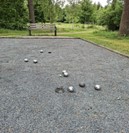 12 juni 2026  Petanque – Jeu de Boules