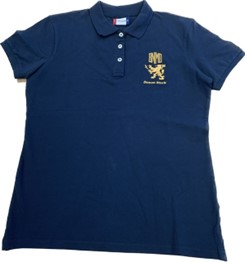 polo dames