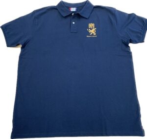 heren polo