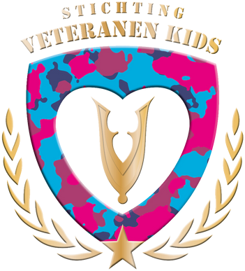 stichting veteranenkids