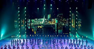 Nationale Taptoe Den Bosch 2026