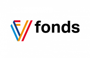 Logo Vfonds 2024