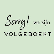 Moral Injury 2025 verdiepend